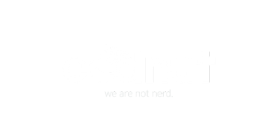 codnut