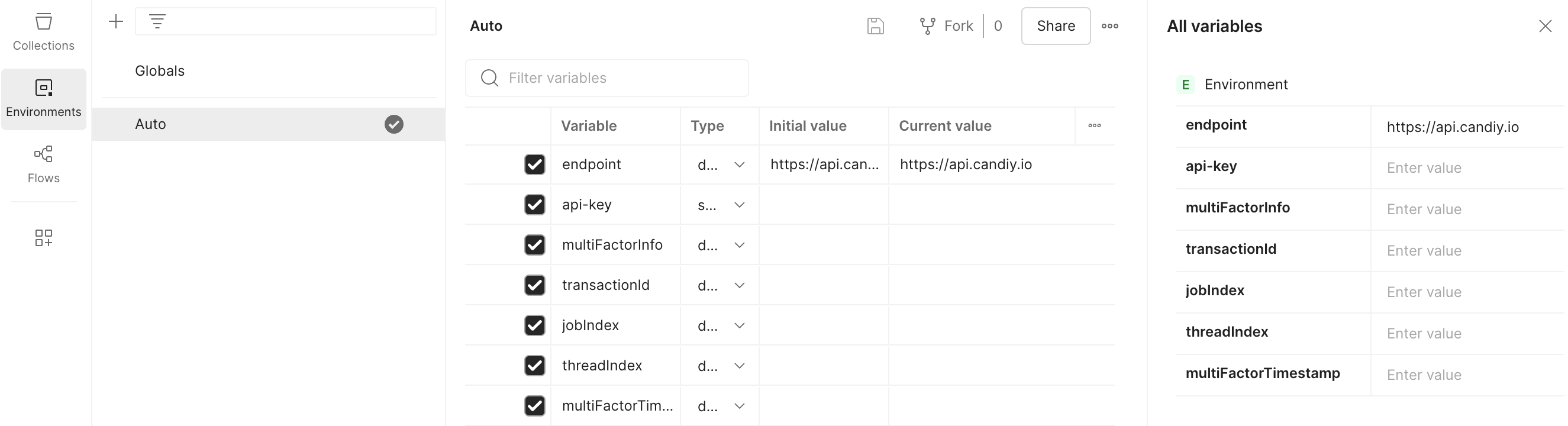 postman_workspace_add_key