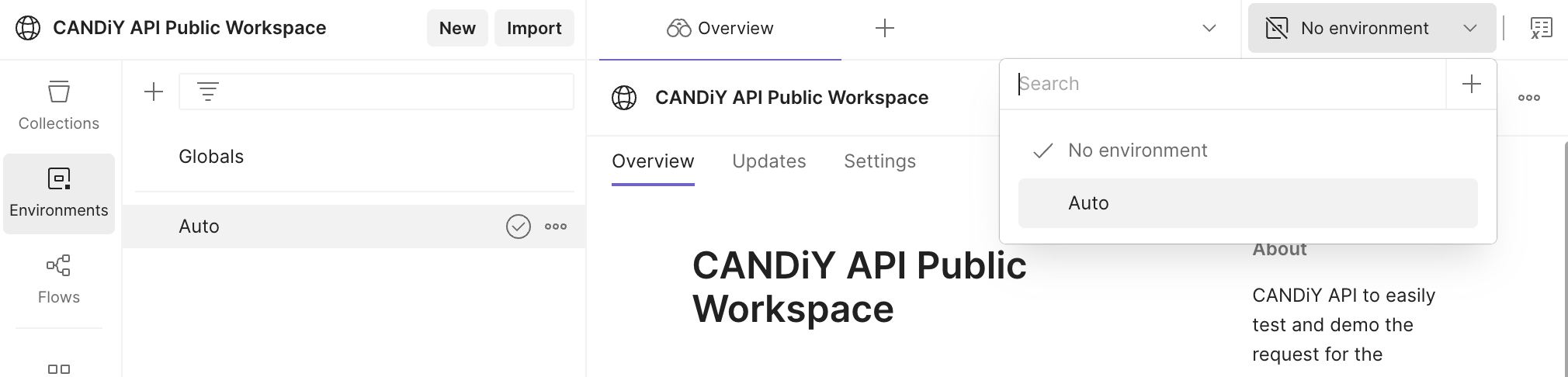 postman_workspace_env