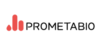prometabio