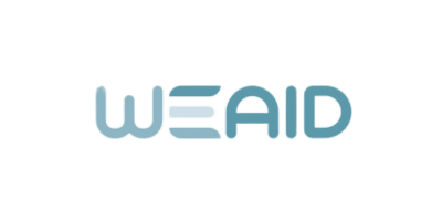 weaid